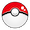 pokestack-logo